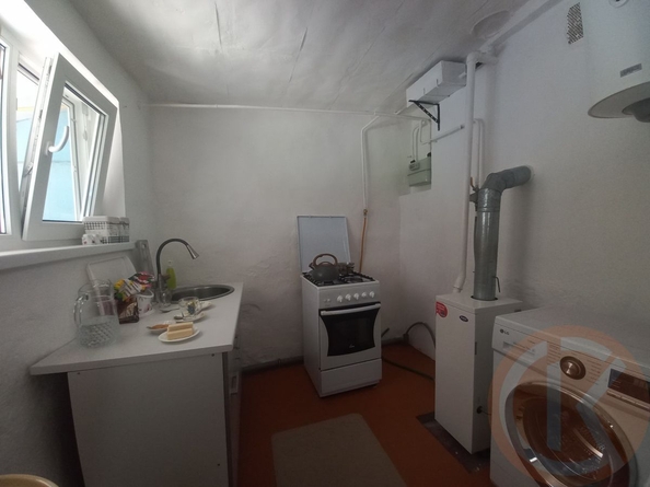 
  Продается дом 55 м². Фото 16.