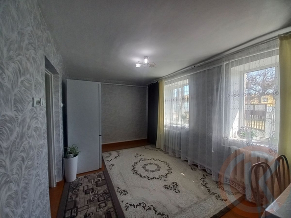 
  Продается дом 55 м². Фото 18.