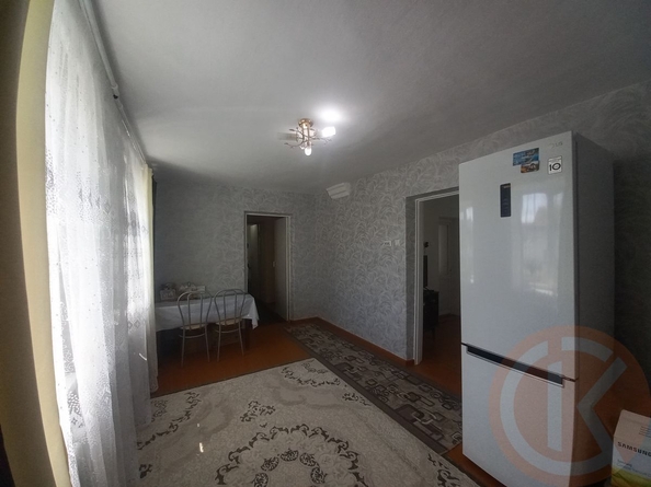 
  Продается дом 55 м². Фото 19.