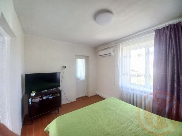
  Продается дом 55 м². Фото 20.