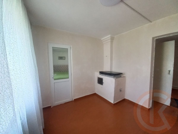 
  Продается дом 55 м². Фото 23.