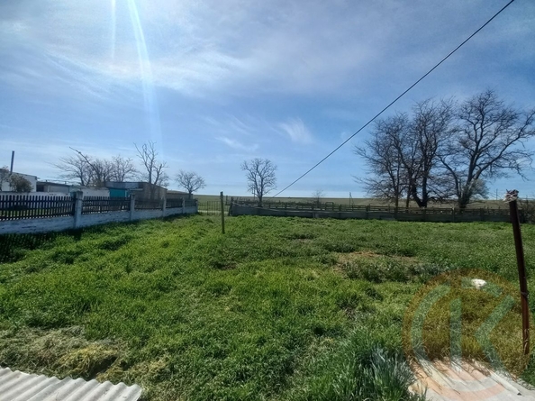 
  Продается дом 55 м². Фото 24.