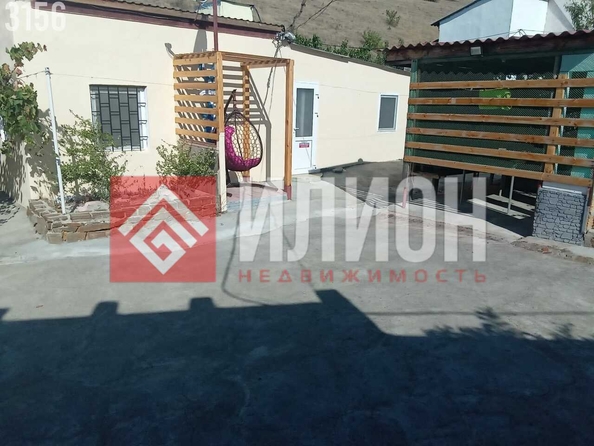 
  Продается коттедж 200 м². Фото 12.