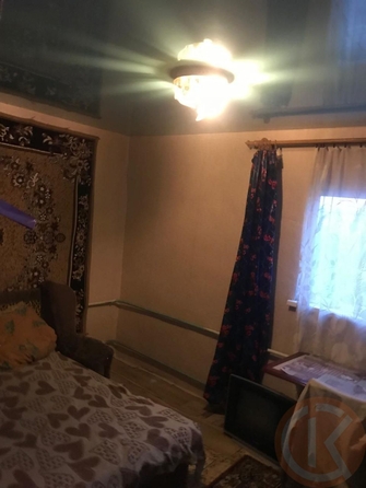 
  Продается дом 120 м². Фото 4.