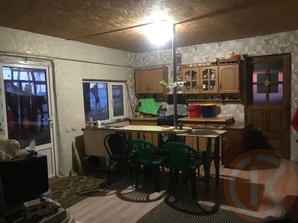 
  Продается дом 120 м². Фото 5.