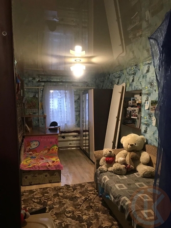 
  Продается дом 120 м². Фото 6.
