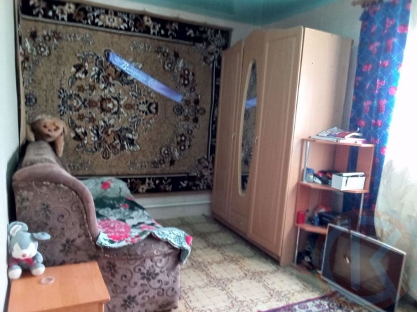 
  Продается дом 120 м². Фото 8.
