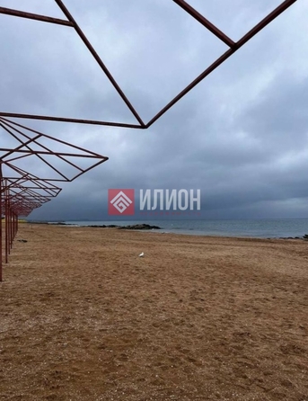 
  Продается земельный участок 12 соток. Фото 2.