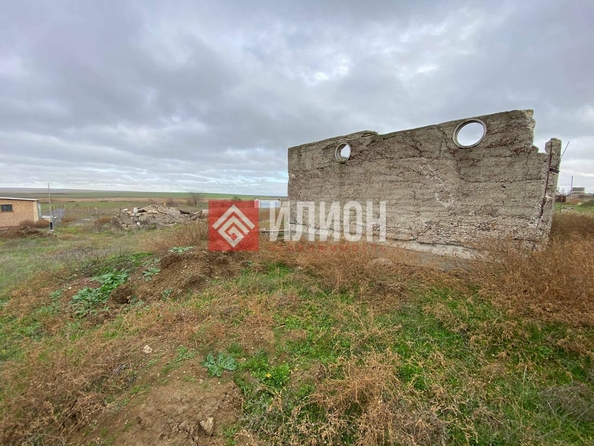 
  Продается земельный участок 8 соток. Фото 8.
