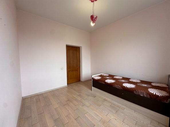
  Продается дом 224.4 м². Фото 5.