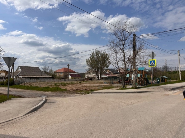 
  Продается дом 224.4 м². Фото 31.