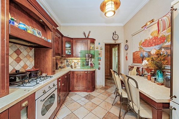 
  Продается 3-комн. квартира 85 м². Фото 17.