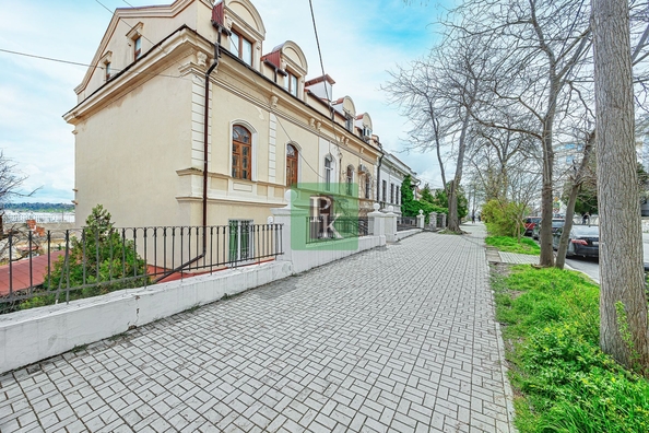 
  Продается 3-комн. квартира 85 м². Фото 25.