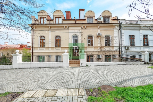 
  Продается 3-комн. квартира 85 м². Фото 26.