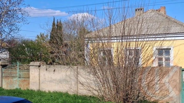 
  Продается дом 76.9 м². Фото 1.