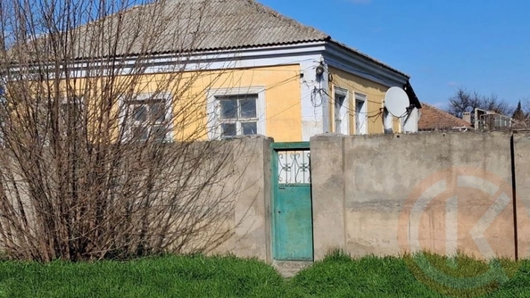 
  Продается дом 76.9 м². Фото 5.