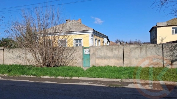 
  Продается дом 76.9 м². Фото 6.