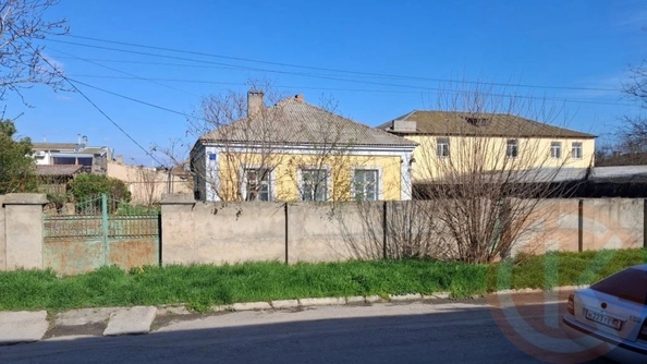 
  Продается дом 76.9 м². Фото 7.