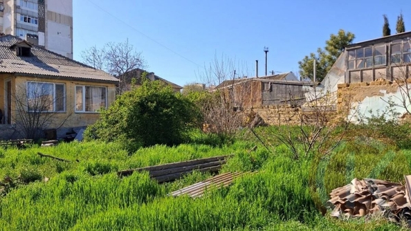 
  Продается дом 76.9 м². Фото 8.