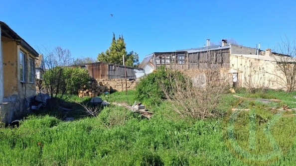 
  Продается дом 76.9 м². Фото 8.