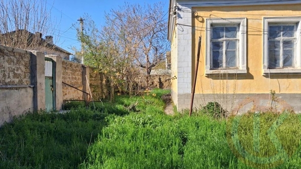 
  Продается дом 76.9 м². Фото 11.