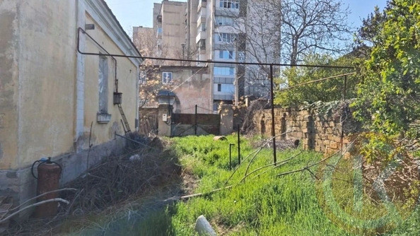 
  Продается дом 76.9 м². Фото 12.