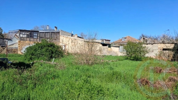 
  Продается дом 76.9 м². Фото 13.