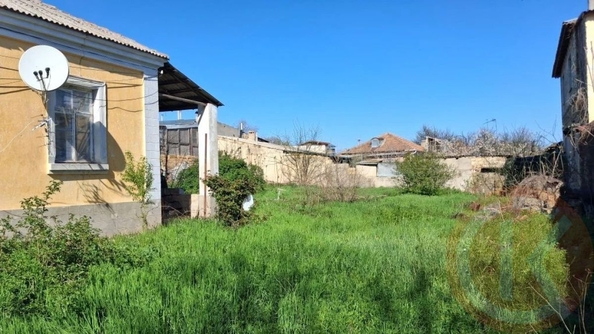 
  Продается дом 76.9 м². Фото 15.