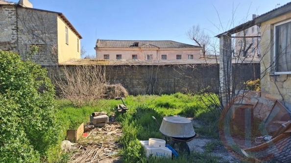 
  Продается дом 76.9 м². Фото 16.