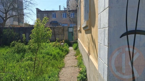 
  Продается дом 76.9 м². Фото 18.