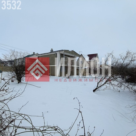 
  Продается коттедж 105.9 м². Фото 5.