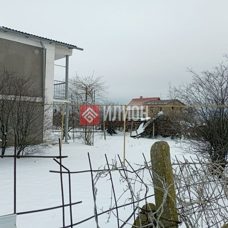 
  Продается коттедж 105.9 м². Фото 6.