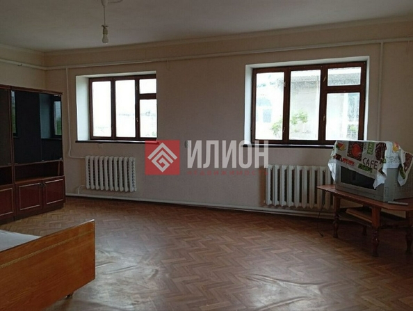 
  Продается коттедж 105.9 м². Фото 7.