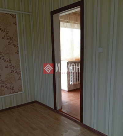 
  Продается коттедж 105.9 м². Фото 9.