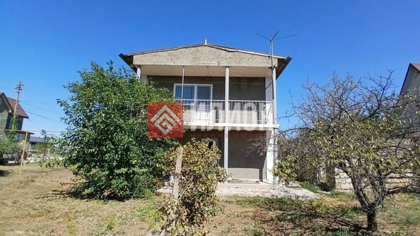 
  Продается коттедж 105.9 м². Фото 2.