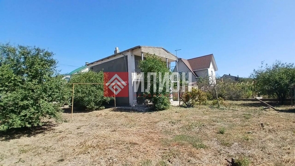 
  Продается коттедж 105.9 м². Фото 3.