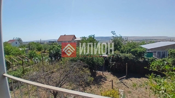
  Продается коттедж 105.9 м². Фото 4.