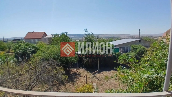 
  Продается коттедж 105.9 м². Фото 5.