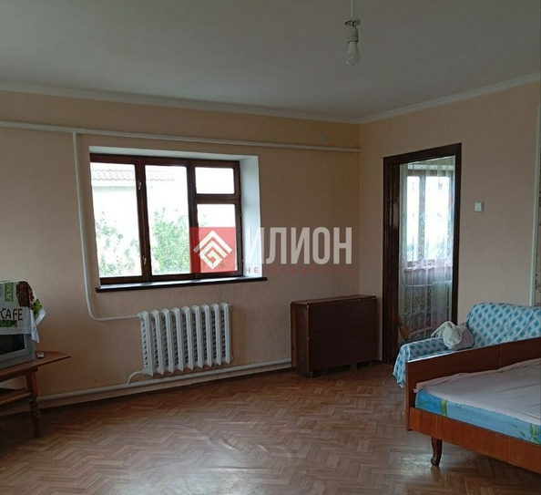 
  Продается коттедж 105.9 м². Фото 7.