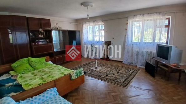 
  Продается коттедж 105.9 м². Фото 8.