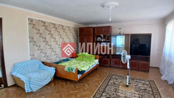 
  Продается коттедж 105.9 м². Фото 9.