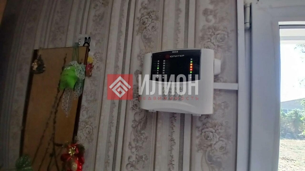 
  Продается коттедж 105.9 м². Фото 11.