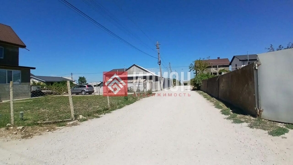 
  Продается коттедж 105.9 м². Фото 12.