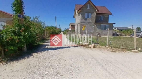 
  Продается коттедж 105.9 м². Фото 13.