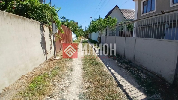 
  Продается коттедж 105.9 м². Фото 14.