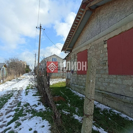 
  Продается коттедж 40 м². Фото 2.