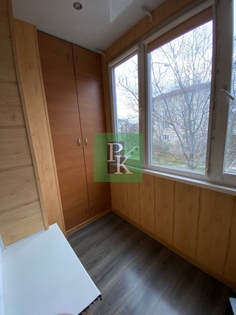 
  Продается 2-комн. квартира 55 м². Фото 10.