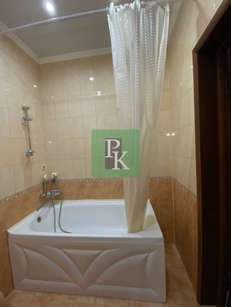 
  Продается 2-комн. квартира 55 м². Фото 15.
