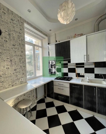 
  Продается 2-комн. квартира 55 м². Фото 20.