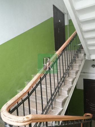 
  Продается 2-комн. квартира 55 м². Фото 27.
